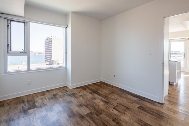 Halifax Apartment Studio $1,925/month. Apartment for rent in Halifax