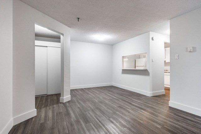 Halifax Apartment 2 b. $1,895/month. Apartment for rent in Halifax