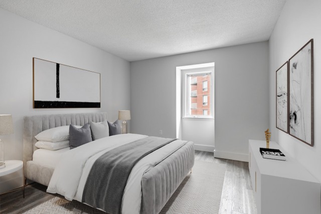 Halifax Apartment 2 b. $1,895/month. Apartment for rent in Halifax