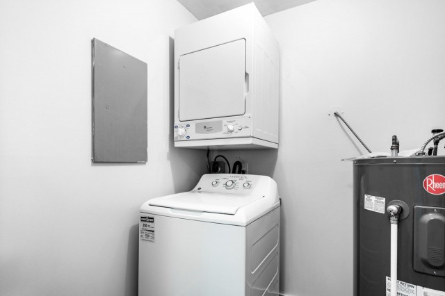 Halifax Apartment 2 b. $1,895/month. Apartment for rent in Halifax