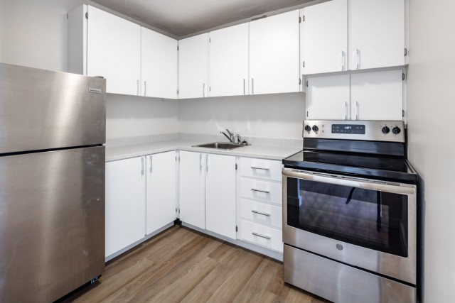 Halifax Apartment 2 b. $2,025/month. Apartment for rent in Halifax