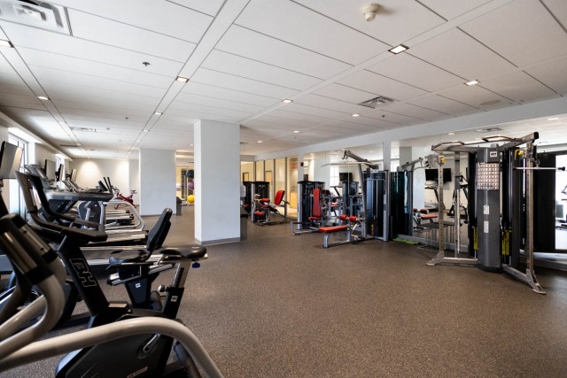 Halifax Apartment 2 b. $2,025/month. Apartment for rent in Halifax