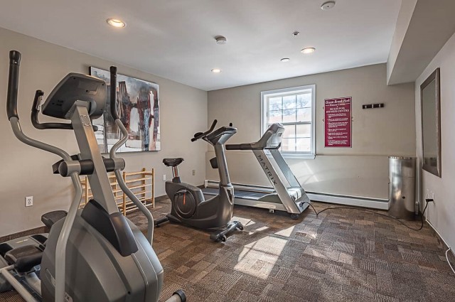Dartmouth Apartment 1 b. $1,685/month. Apartment for rent in Dartmouth