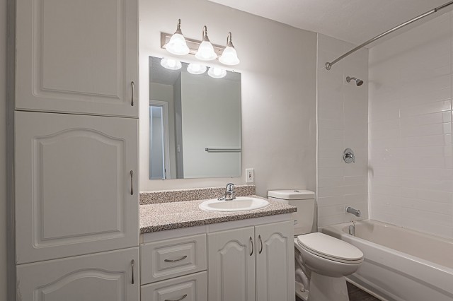 Dartmouth Apartment 1 b. $1,685/month. Apartment for rent in Dartmouth