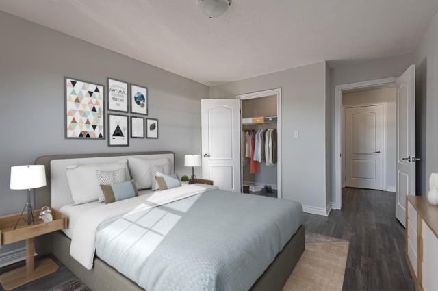 Dartmouth Apartment 1 b. $1,685/month. Apartment for rent in Dartmouth
