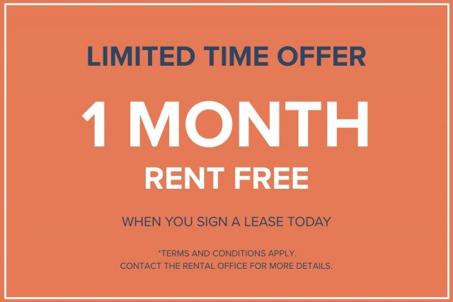 Dartmouth Apartment 2 b. $1,860/month. Apartment for rent in Dartmouth