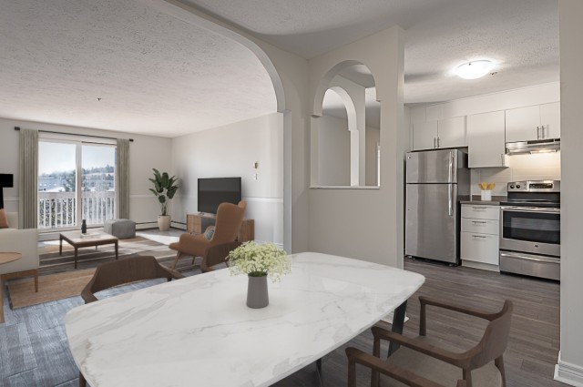 Dartmouth Apartment 2 b. $1,860/month. Apartment for rent in Dartmouth