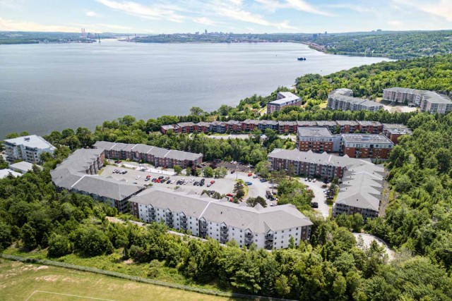 Dartmouth Apartment 2 b. $1,860/month. Apartment for rent in Dartmouth