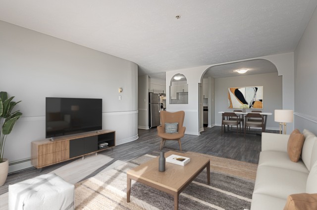 Dartmouth Apartment 2 b. $1,860/month. Apartment for rent in Dartmouth