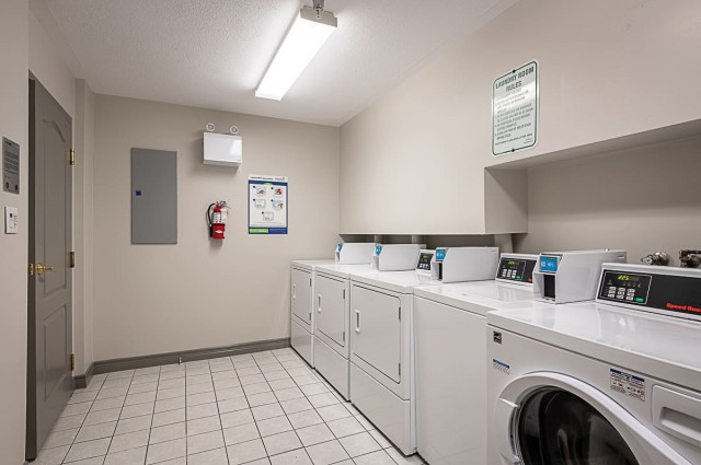 Dartmouth Apartment 2 b. $1,860/month. Apartment for rent in Dartmouth