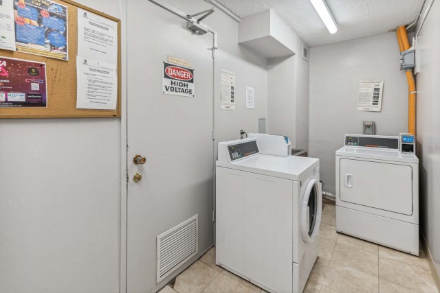 Halifax Apartment 1 b. $1,670/month. Apartment for rent in Halifax