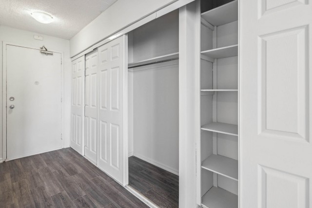 Halifax Apartment 2 b. $1,990/month. Apartment for rent in Halifax