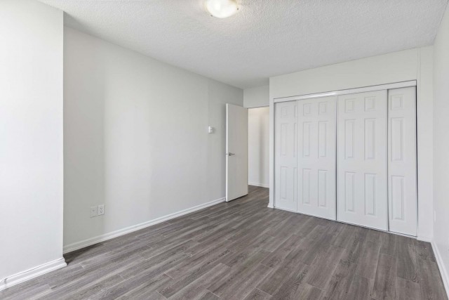 Halifax Apartment 2 b. $1,990/month. Apartment for rent in Halifax