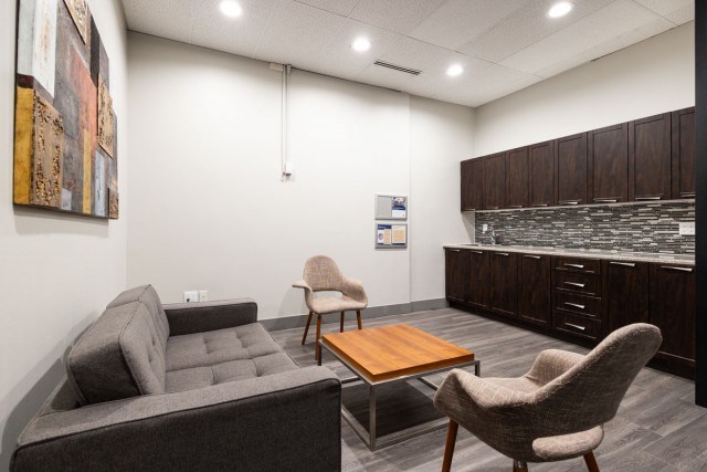 Halifax Apartment 1 b. $1,740/month. Apartment for rent in Halifax