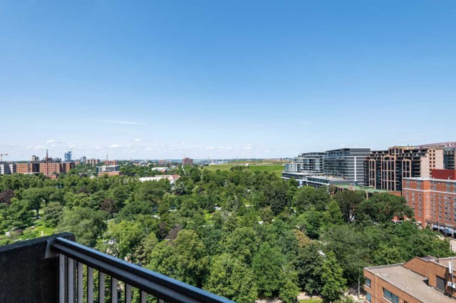 Halifax Apartment Studio $1,630/month. Apartment for rent in Halifax