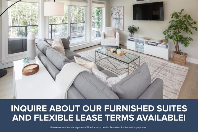 Halifax Apartment 1 b. $1,915/month. Apartment for rent in Halifax