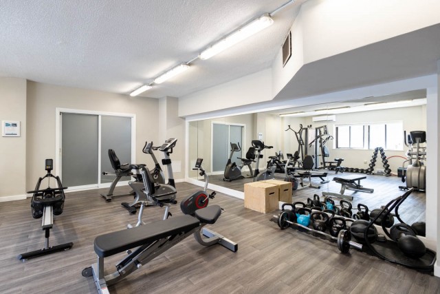 Halifax Apartment 1 b. $1,915/month. Apartment for rent in Halifax