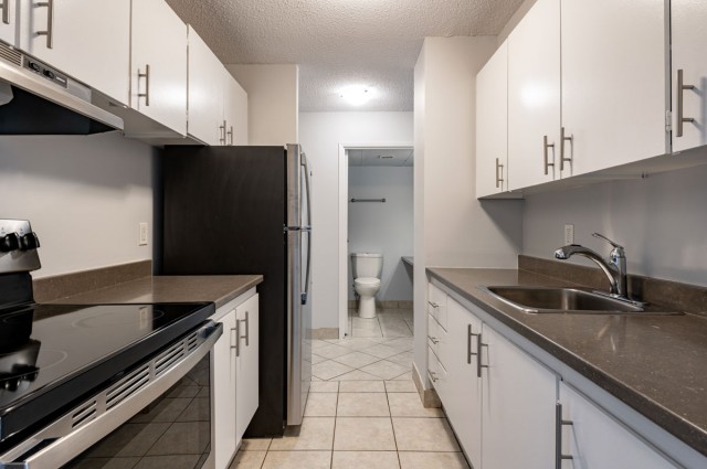 Halifax Apartment 1 b. $1,915/month. Apartment for rent in Halifax