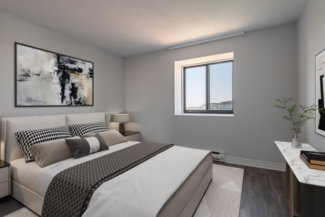 Halifax Apartment 1 b. $1,915/month. Apartment for rent in Halifax