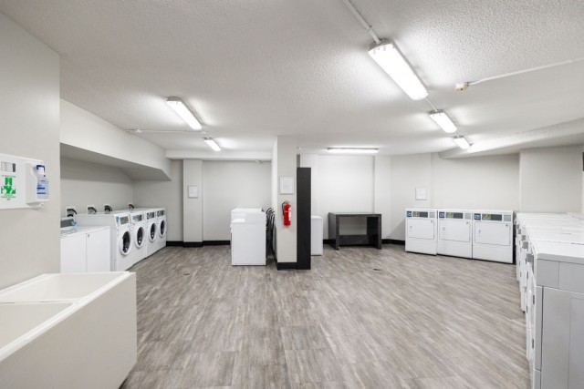 Halifax Apartment 1 b. $1,915/month. Apartment for rent in Halifax