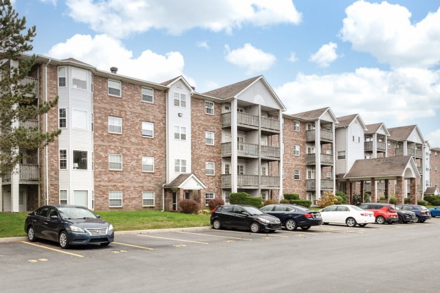 Dartmouth Apartment 1 b. $1,710/month. Apartment for rent in Dartmouth
