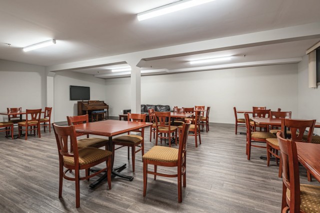 Dartmouth Apartment 1 b. $1,710/month. Apartment for rent in Dartmouth