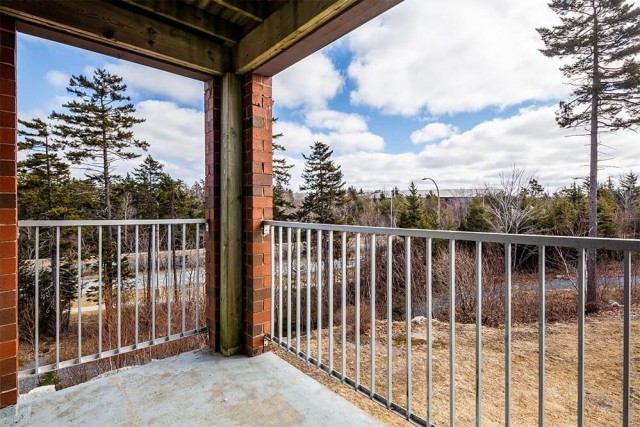 Dartmouth Apartment 2 b. $1,955/month. Apartment for rent in Dartmouth