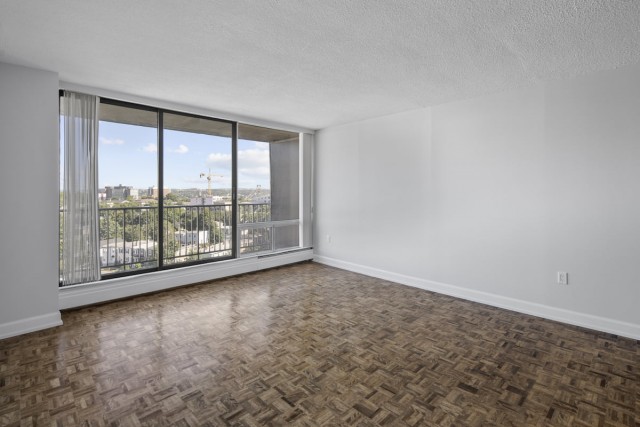 Halifax Apartment 1 b. $1,725/month. Apartment for rent in Halifax