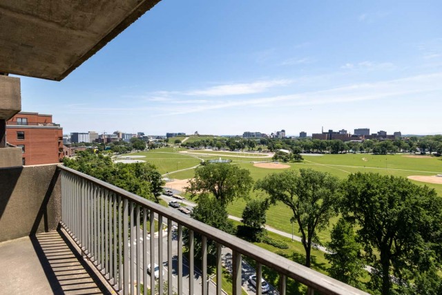 Halifax Apartment 1 b. $1,725/month. Apartment for rent in Halifax