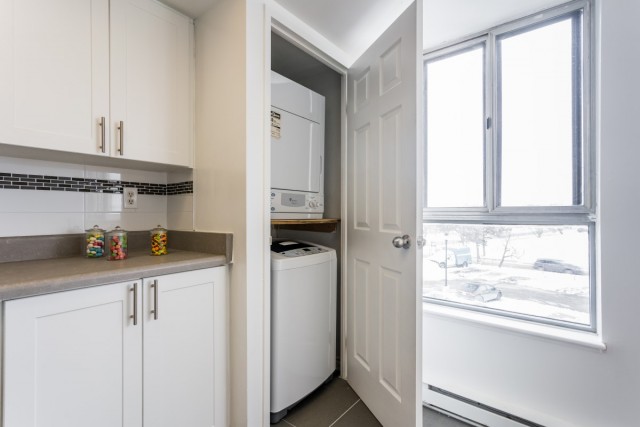 Brampton Apartment 2 b. $2,395/month. Apartment for rent in Brampton