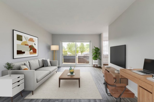Hamilton Apartment 2 b. $2,150/month. Apartment for rent in Hamilton