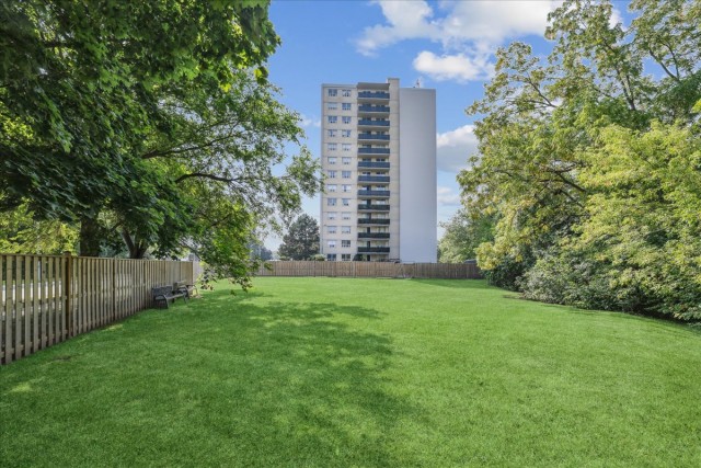 Hamilton Apartment 2 b. $2,240/month. Apartment for rent in Hamilton