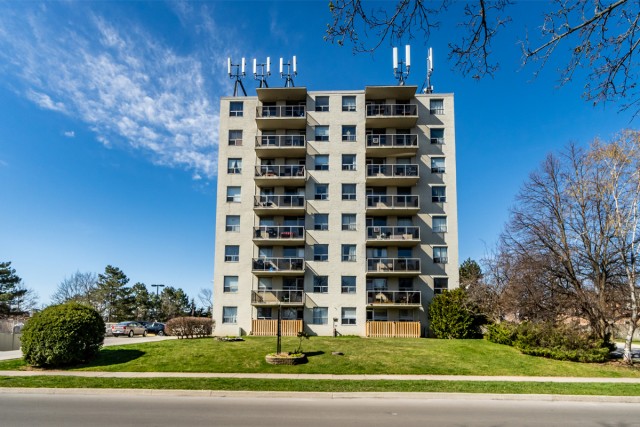 Hamilton Apartment 1 b. $1,995/month. Apartment for rent in Hamilton