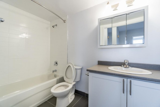 Hamilton Apartment 1 b. $1,995/month. Apartment for rent in Hamilton