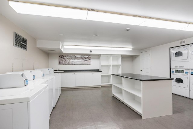 Hamilton Apartment 1 b. $2,275/month. Apartment for rent in Hamilton