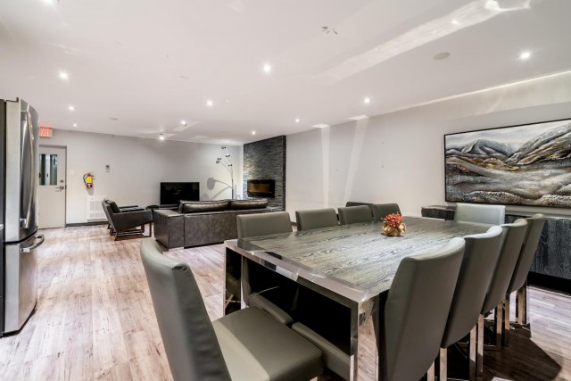 Hamilton Apartment 1 b. $2,275/month. Apartment for rent in Hamilton