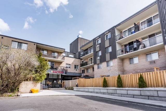 Hamilton Apartment 2 b. $2,330/month. Apartment for rent in Hamilton