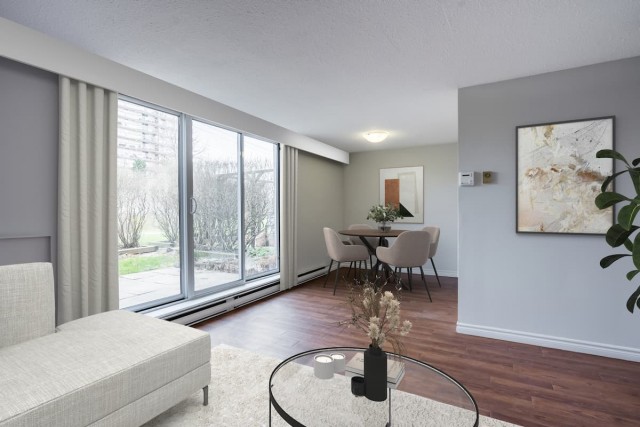 Hamilton Apartment 2 b. $2,330/month. Apartment for rent in Hamilton