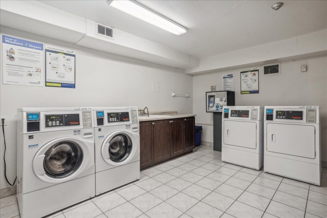 Hamilton Apartment Studio $1,595/month. Apartment for rent in Hamilton