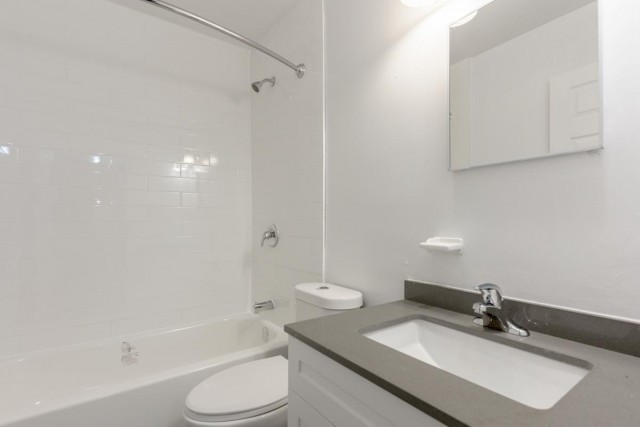 London Apartment 2 b. $1,495/month. Apartment for rent in London