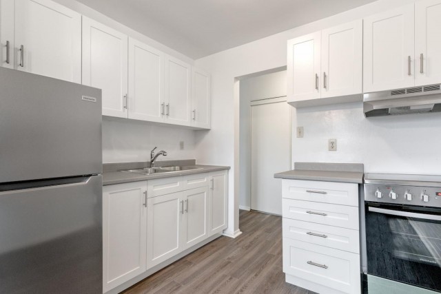 London Apartment 2 b. $1,495/month. Apartment for rent in London