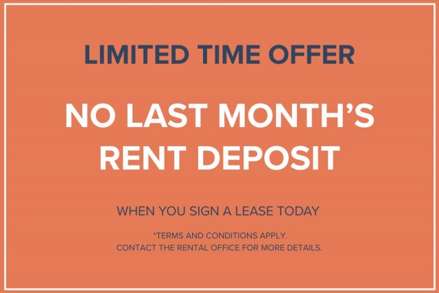 London Apartment 1 b. $1,435/month. Apartment for rent in London