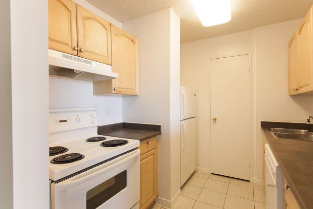 London Apartment 1 b. $1,435/month. Apartment for rent in London