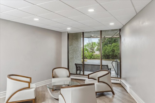 London Apartment 1 b. $1,435/month. Apartment for rent in London