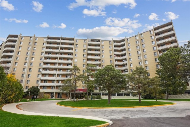 London Apartment 1 b. $1,440/month. Apartment for rent in London