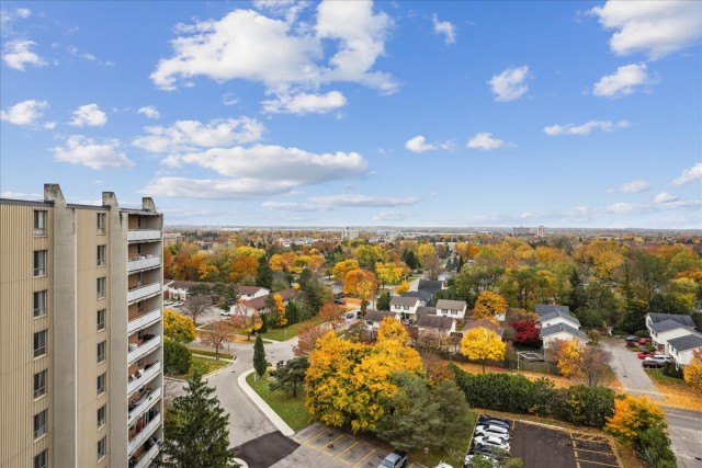 London Apartment 1 b. $1,440/month. Apartment for rent in London