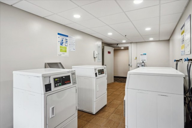 London Apartment 1 b. $1,440/month. Apartment for rent in London