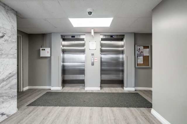 London Apartment 1 b. $1,380/month. Apartment for rent in London