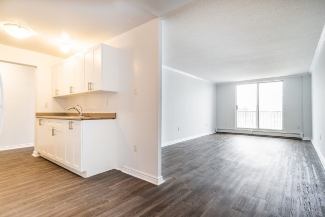 London Apartment 2 b. $1,525/month. Apartment for rent in London