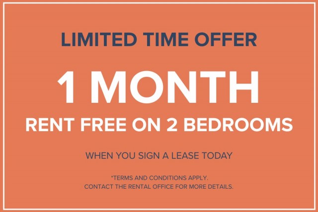 Brampton Apartment 2 b. $2,395/month. Apartment for rent in Brampton